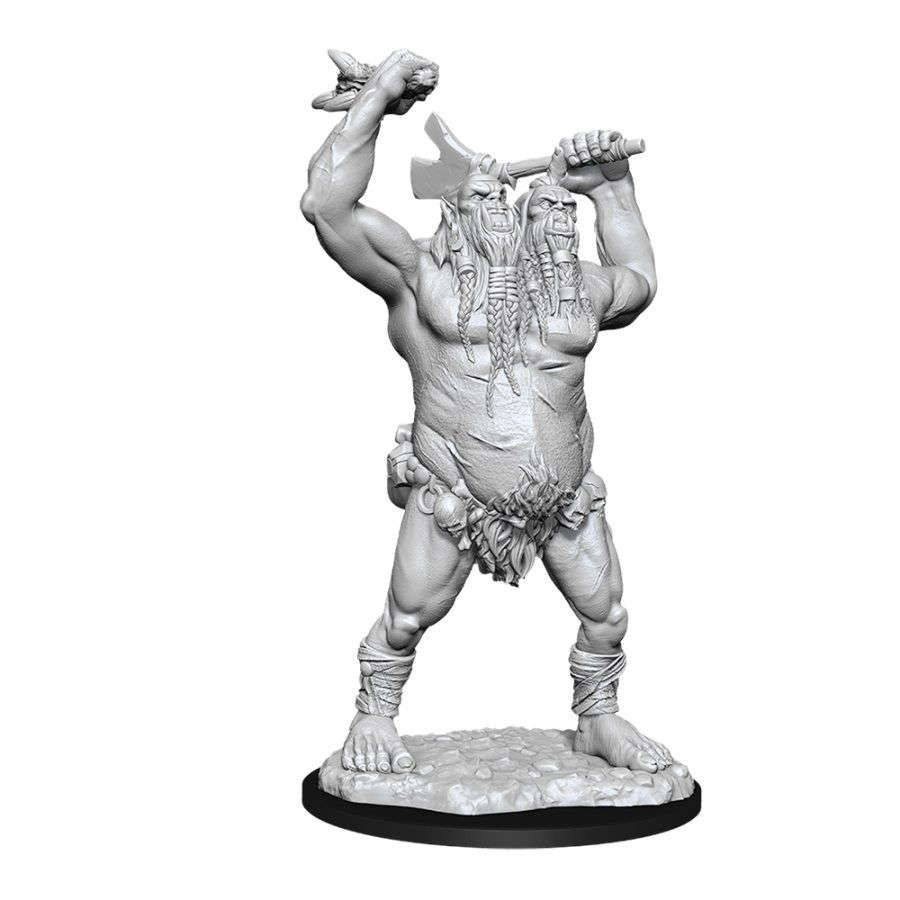 bulk dungeons and dragons miniatures