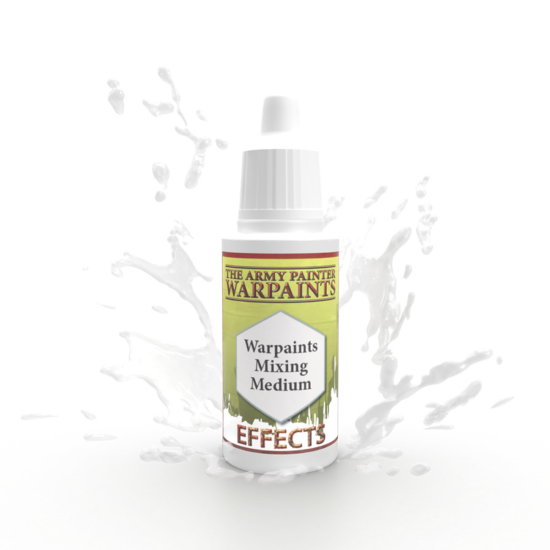 army painter quickshade wash mixing medium make a wash army painter quickshade wash mixing medium make a wash