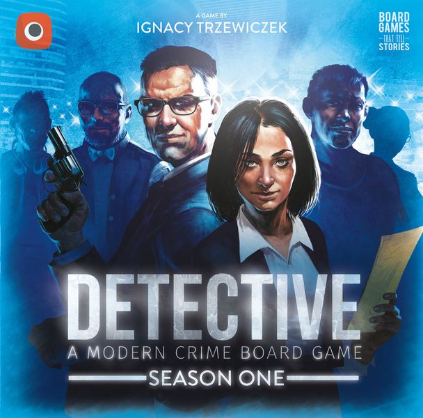 detective-a-modern-crime-board-game-season-one-petrie-s-family-games